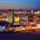 Illustration for article titled A keleti parti Las Vegas: Atlantic City